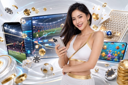 xe998
